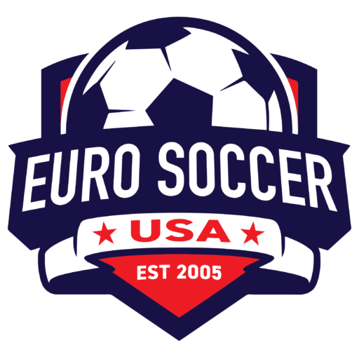 Euro Soccer USA