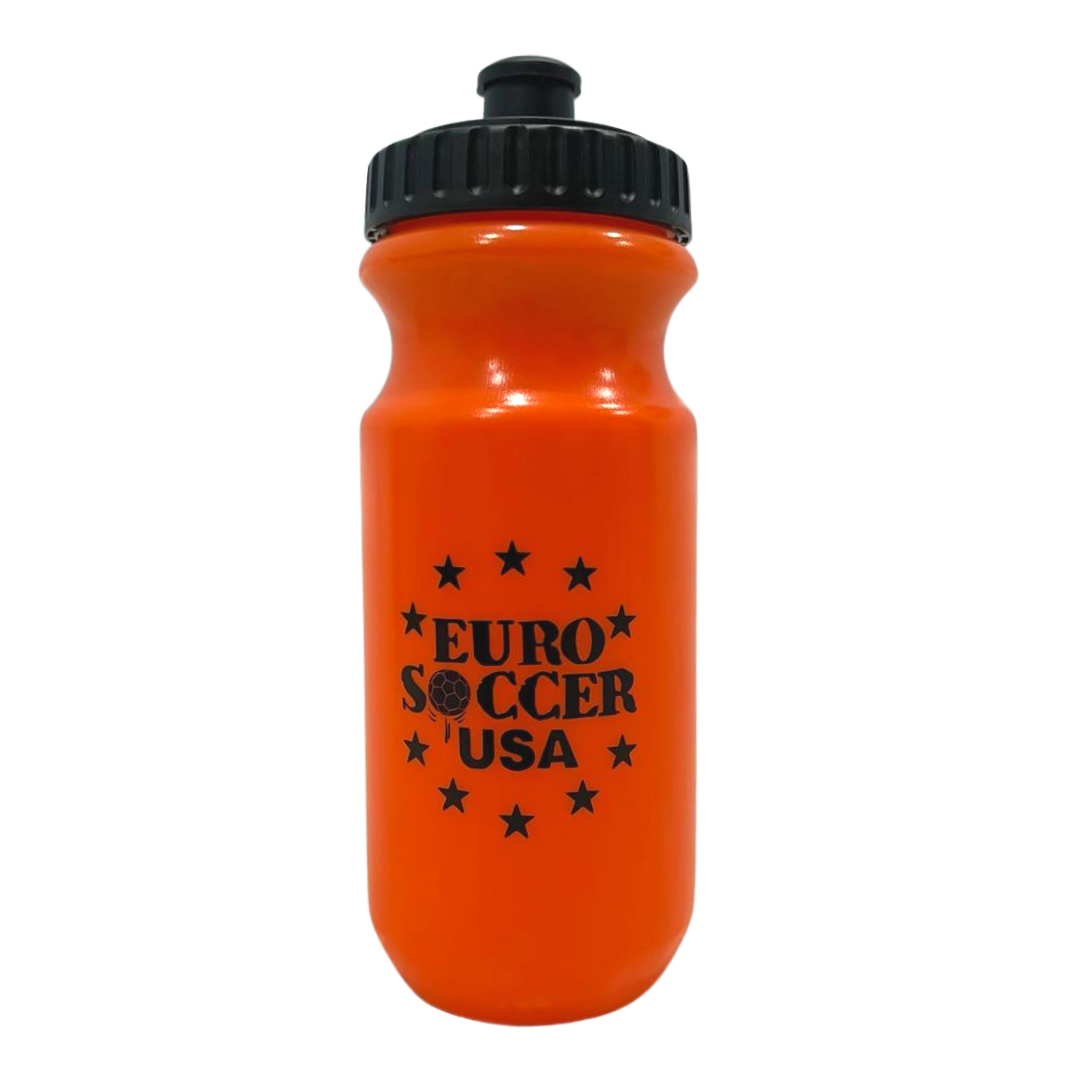 https://www.eurosoccerusa.com/wp-content/uploads/2022/08/Euro-Soccer-Water-Bottle-Orange.png