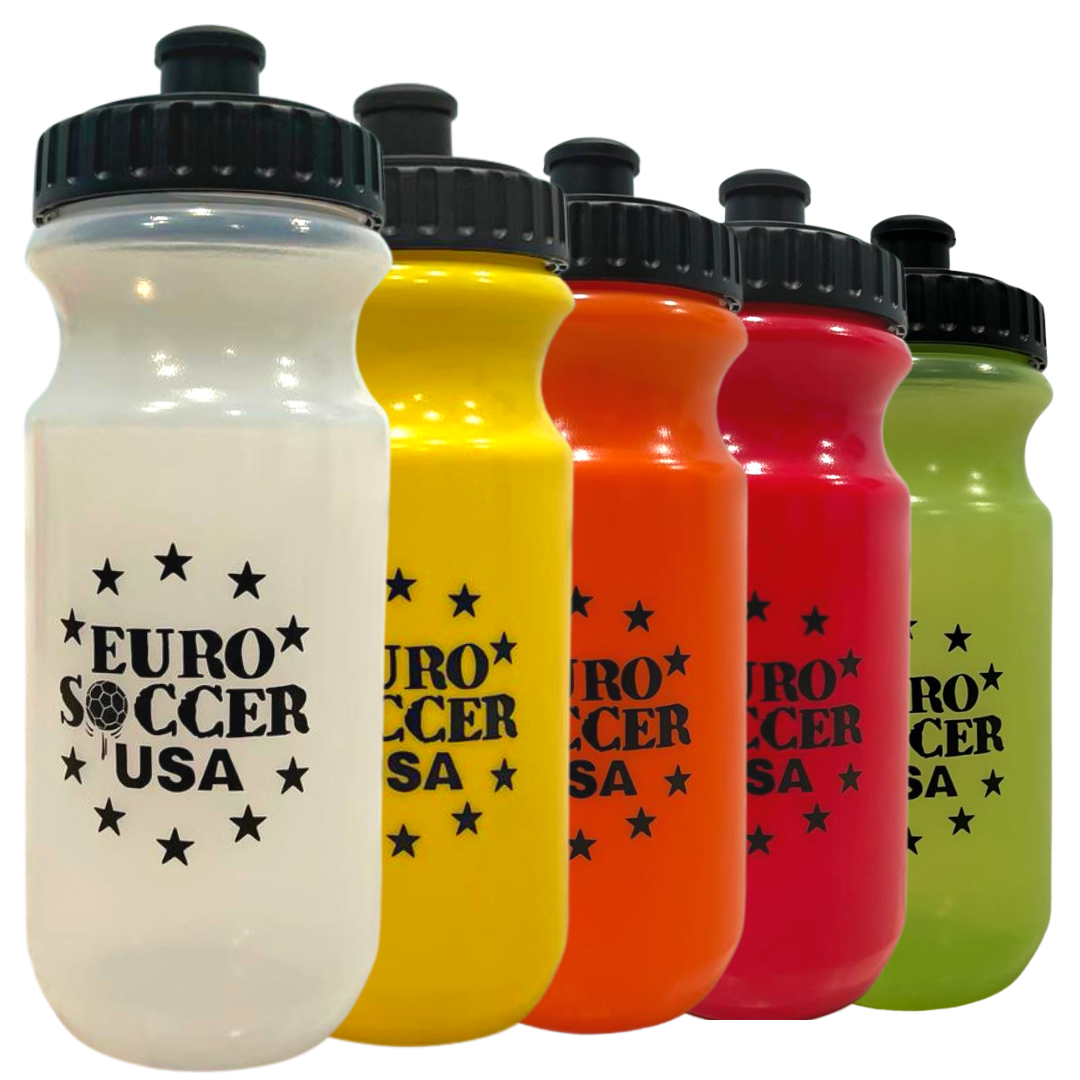 https://www.eurosoccerusa.com/wp-content/uploads/2022/08/Water-Bottles.png